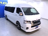 寒冷地仕様☆
