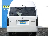 大人気NEO TRACEテールランプを装着済み♪立体的なデザインが目を惹きます♪