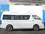 自社認証整備工場完備ですので納車後のカスタム、車検、修理、日々のメンテナンス、など全力でサポートいたします！なんでもお気軽にご相談ください！他店で購入した、お持ち込み車両でも大歓迎ですよ♪