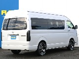 ＦＬＥＸグループは「すべての人に愛車を」をコンセプトに車種別に全国展開中！愛車と一緒に、ライフスタイルを充実させてもらいたいという思いで、ランクル仙台泉店では皆様のご要望になんでもお応えします♪