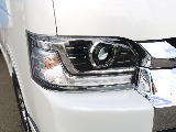 ＦＬＥＸグループは「すべての人に愛車を」をコンセプトに車種別に全国展開中！愛車と一緒に、ライフスタイルを充実させてもらいたいという思いで、ランクル仙台泉店では皆様のご要望になんでもお応えします♪
