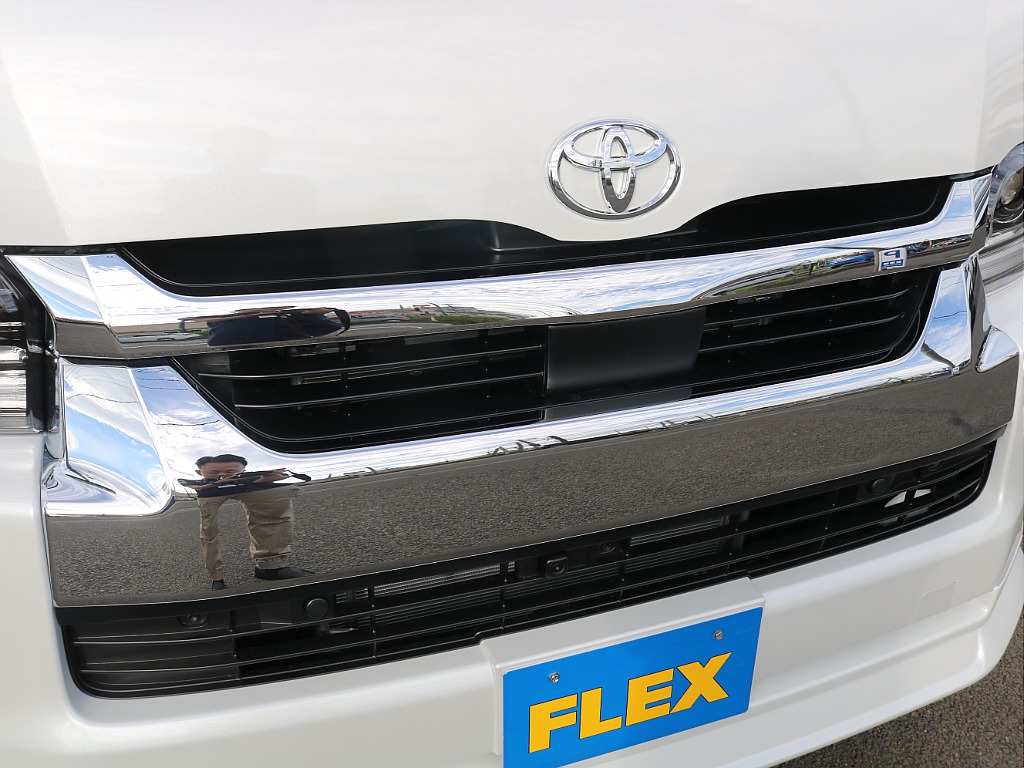 ＦＬＥＸグループは「すべての人に愛車を」をコンセプトに車種別に全国展開中！愛車と一緒に、ライフスタイルを充実させてもらいたいという思いで、ランクル仙台泉店では皆様のご要望になんでもお応えします♪