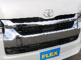 ＦＬＥＸグループは「すべての人に愛車を」をコンセプトに車種別に全国展開中！愛車と一緒に、ライフスタイルを充実させてもらいたいという思いで、ランクル仙台泉店では皆様のご要望になんでもお応えします♪