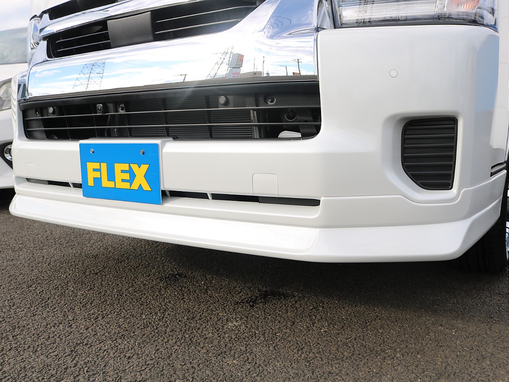 ＦＬＥＸグループは「すべての人に愛車を」をコンセプトに車種別に全国展開中！愛車と一緒に、ライフスタイルを充実させてもらいたいという思いで、ランクル仙台泉店では皆様のご要望になんでもお応えします♪