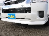 ＦＬＥＸグループは「すべての人に愛車を」をコンセプトに車種別に全国展開中！愛車と一緒に、ライフスタイルを充実させてもらいたいという思いで、ランクル仙台泉店では皆様のご要望になんでもお応えします♪