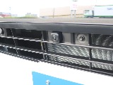 ＦＬＥＸグループは「すべての人に愛車を」をコンセプトに車種別に全国展開中！愛車と一緒に、ライフスタイルを充実させてもらいたいという思いで、ランクル仙台泉店では皆様のご要望になんでもお応えします♪