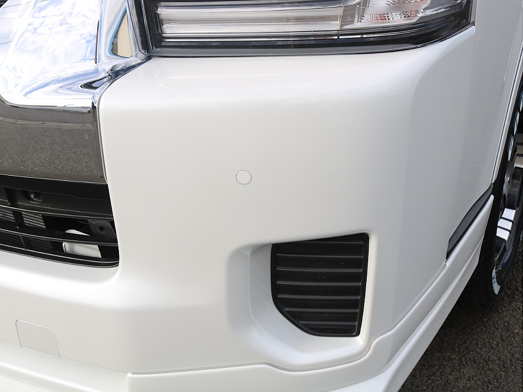 ＦＬＥＸグループは「すべての人に愛車を」をコンセプトに車種別に全国展開中！愛車と一緒に、ライフスタイルを充実させてもらいたいという思いで、ランクル仙台泉店では皆様のご要望になんでもお応えします♪