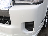 ＦＬＥＸグループは「すべての人に愛車を」をコンセプトに車種別に全国展開中！愛車と一緒に、ライフスタイルを充実させてもらいたいという思いで、ランクル仙台泉店では皆様のご要望になんでもお応えします♪
