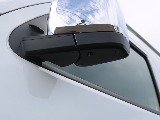 ＦＬＥＸグループは「すべての人に愛車を」をコンセプトに車種別に全国展開中！愛車と一緒に、ライフスタイルを充実させてもらいたいという思いで、ランクル仙台泉店では皆様のご要望になんでもお応えします♪