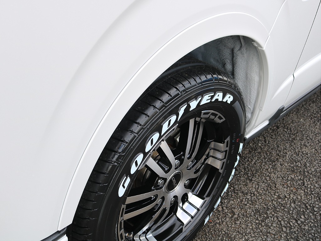 ＦＬＥＸグループは「すべての人に愛車を」をコンセプトに車種別に全国展開中！愛車と一緒に、ライフスタイルを充実させてもらいたいという思いで、ランクル仙台泉店では皆様のご要望になんでもお応えします♪