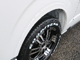 ＦＬＥＸグループは「すべての人に愛車を」をコンセプトに車種別に全国展開中！愛車と一緒に、ライフスタイルを充実させてもらいたいという思いで、ランクル仙台泉店では皆様のご要望になんでもお応えします♪