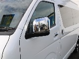 ＦＬＥＸグループは「すべての人に愛車を」をコンセプトに車種別に全国展開中！愛車と一緒に、ライフスタイルを充実させてもらいたいという思いで、ランクル仙台泉店では皆様のご要望になんでもお応えします♪