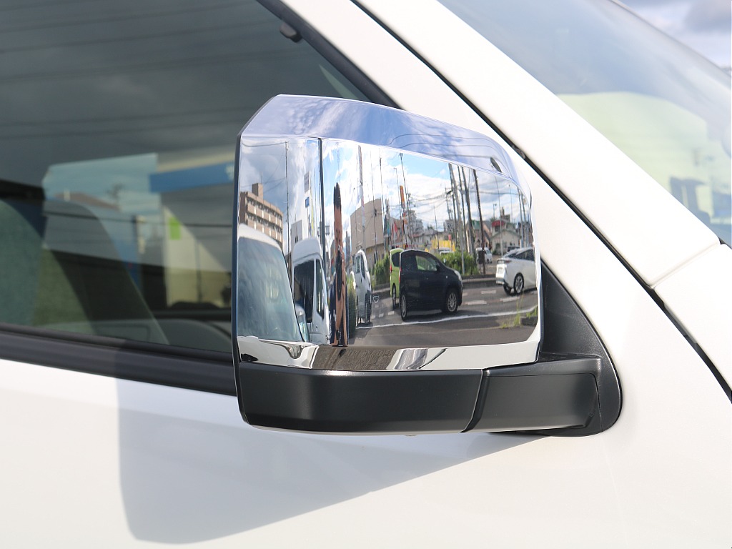 ＦＬＥＸグループは「すべての人に愛車を」をコンセプトに車種別に全国展開中！愛車と一緒に、ライフスタイルを充実させてもらいたいという思いで、ランクル仙台泉店では皆様のご要望になんでもお応えします♪