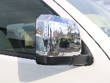 ＦＬＥＸグループは「すべての人に愛車を」をコンセプトに車種別に全国展開中！愛車と一緒に、ライフスタイルを充実させてもらいたいという思いで、ランクル仙台泉店では皆様のご要望になんでもお応えします♪