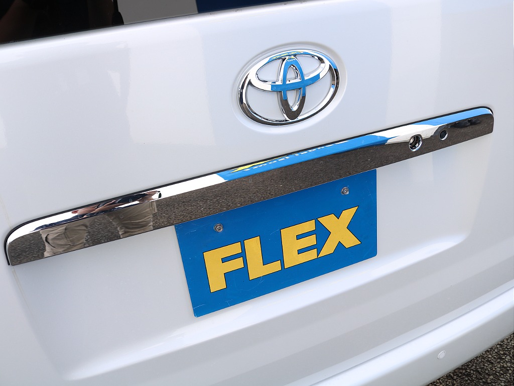 ＦＬＥＸグループは「すべての人に愛車を」をコンセプトに車種別に全国展開中！愛車と一緒に、ライフスタイルを充実させてもらいたいという思いで、ランクル仙台泉店では皆様のご要望になんでもお応えします♪