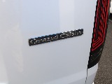 ＦＬＥＸグループは「すべての人に愛車を」をコンセプトに車種別に全国展開中！愛車と一緒に、ライフスタイルを充実させてもらいたいという思いで、ランクル仙台泉店では皆様のご要望になんでもお応えします♪