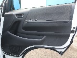 ＦＬＥＸグループは「すべての人に愛車を」をコンセプトに車種別に全国展開中！愛車と一緒に、ライフスタイルを充実させてもらいたいという思いで、ランクル仙台泉店では皆様のご要望になんでもお応えします♪
