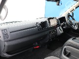 北海道～沖縄まで日本全国、遠方納車大歓迎です！現車確認が難しいお客様もご安心ください！お客様の目線に合わせ、お車のコンディション、装備品を細部までお伝えいたします！もちろん、ご自宅納車ＯＫです！