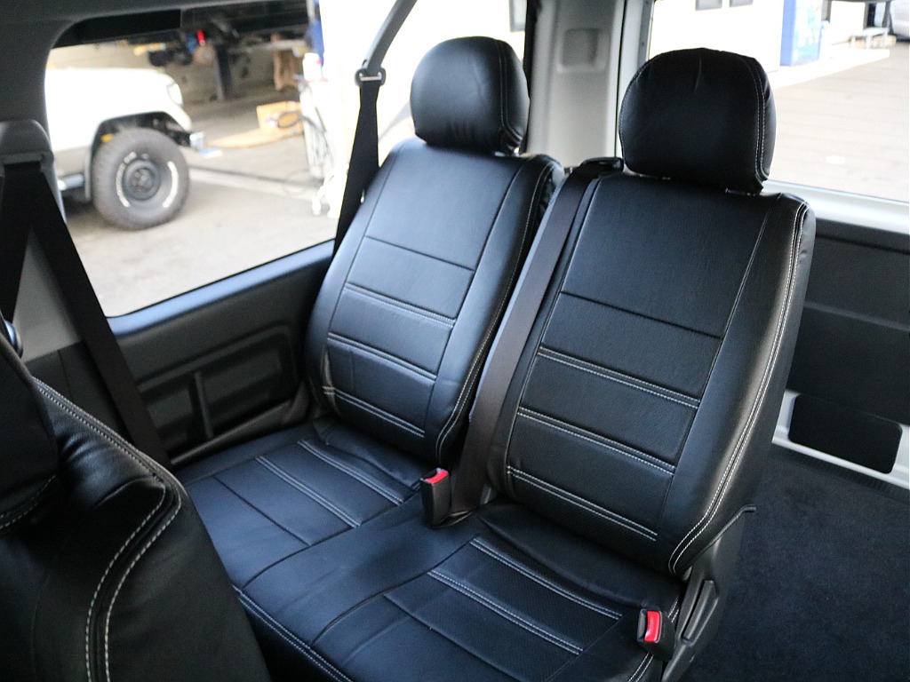 ＦＬＥＸグループは「すべての人に愛車を」をコンセプトに車種別に全国展開中！愛車と一緒に、ライフスタイルを充実させてもらいたいという思いで、ランクル仙台泉店では皆様のご要望になんでもお応えします♪