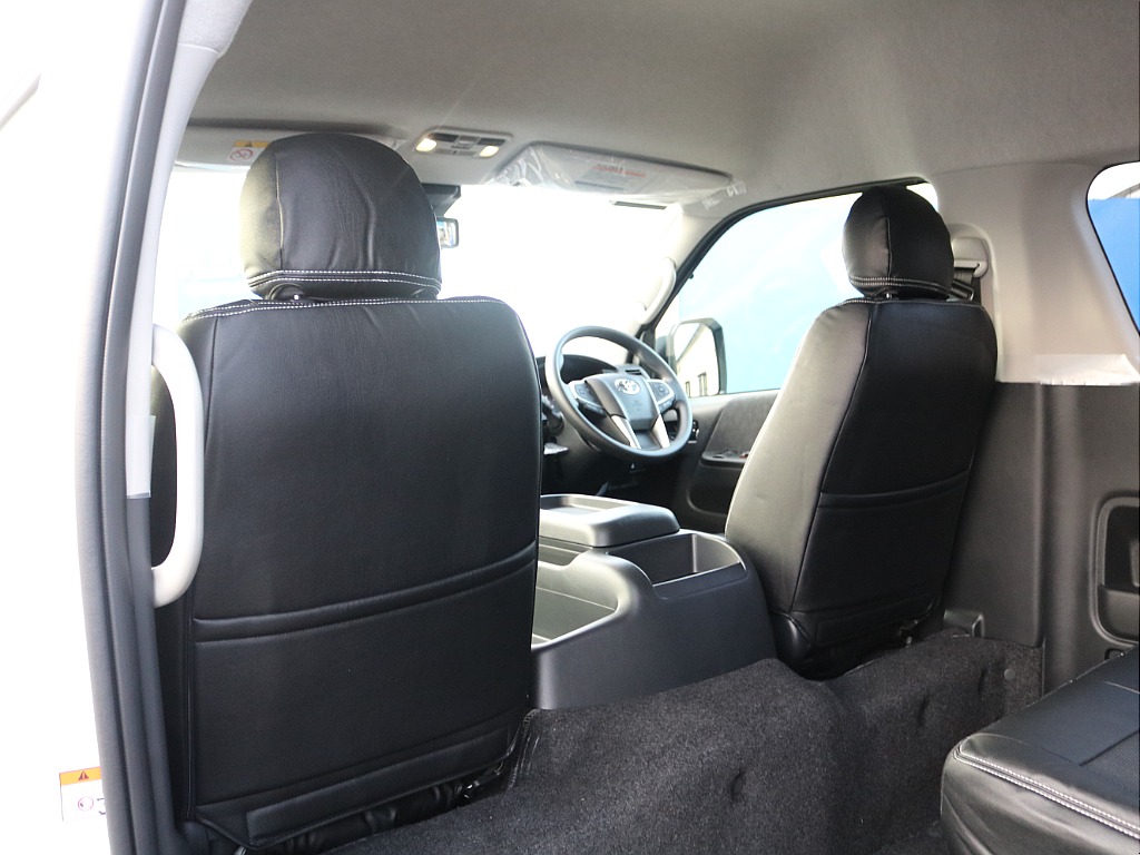 ＦＬＥＸグループは「すべての人に愛車を」をコンセプトに車種別に全国展開中！愛車と一緒に、ライフスタイルを充実させてもらいたいという思いで、ランクル仙台泉店では皆様のご要望になんでもお応えします♪