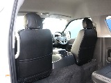 ＦＬＥＸグループは「すべての人に愛車を」をコンセプトに車種別に全国展開中！愛車と一緒に、ライフスタイルを充実させてもらいたいという思いで、ランクル仙台泉店では皆様のご要望になんでもお応えします♪