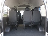 ＦＬＥＸグループは「すべての人に愛車を」をコンセプトに車種別に全国展開中！愛車と一緒に、ライフスタイルを充実させてもらいたいという思いで、ランクル仙台泉店では皆様のご要望になんでもお応えします♪