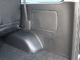 ＦＬＥＸグループは「すべての人に愛車を」をコンセプトに車種別に全国展開中！愛車と一緒に、ライフスタイルを充実させてもらいたいという思いで、ランクル仙台泉店では皆様のご要望になんでもお応えします♪