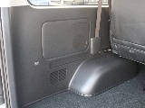 ＦＬＥＸグループは「すべての人に愛車を」をコンセプトに車種別に全国展開中！愛車と一緒に、ライフスタイルを充実させてもらいたいという思いで、ランクル仙台泉店では皆様のご要望になんでもお応えします♪