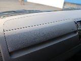 ＦＬＥＸグループは「すべての人に愛車を」をコンセプトに車種別に全国展開中！愛車と一緒に、ライフスタイルを充実させてもらいたいという思いで、ランクル仙台泉店では皆様のご要望になんでもお応えします♪