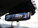 ＦＬＥＸグループは「すべての人に愛車を」をコンセプトに車種別に全国展開中！愛車と一緒に、ライフスタイルを充実させてもらいたいという思いで、ランクル仙台泉店では皆様のご要望になんでもお応えします♪