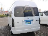 ＦＬＥＸグループは「すべての人に愛車を」をコンセプトに車種別に全国展開中！愛車と一緒に、ライフスタイルを充実させてもらいたいという思いで、ランクル仙台泉店では皆様のご要望になんでもお応えします♪