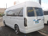 ＦＬＥＸグループは「すべての人に愛車を」をコンセプトに車種別に全国展開中！愛車と一緒に、ライフスタイルを充実させてもらいたいという思いで、ランクル仙台泉店では皆様のご要望になんでもお応えします♪