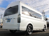 ＦＬＥＸグループは「すべての人に愛車を」をコンセプトに車種別に全国展開中！愛車と一緒に、ライフスタイルを充実させてもらいたいという思いで、ランクル仙台泉店では皆様のご要望になんでもお応えします♪