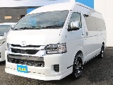 ＦＬＥＸグループは「すべての人に愛車を」をコンセプトに車種別に全国展開中！愛車と一緒に、ライフスタイルを充実させてもらいたいという思いで、ランクル仙台泉店では皆様のご要望になんでもお応えします♪