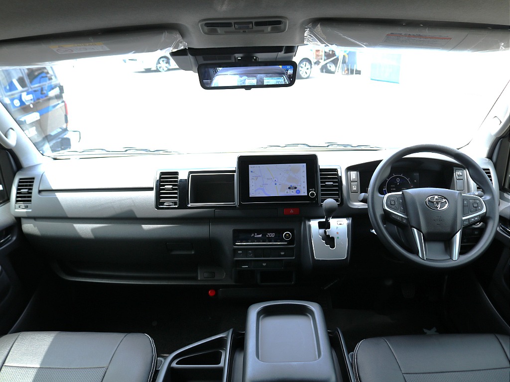 ＦＬＥＸグループは「すべての人に愛車を」をコンセプトに車種別に全国展開中！愛車と一緒に、ライフスタイルを充実させてもらいたいという思いで、ランクル仙台泉店では皆様のご要望になんでもお応えします♪
