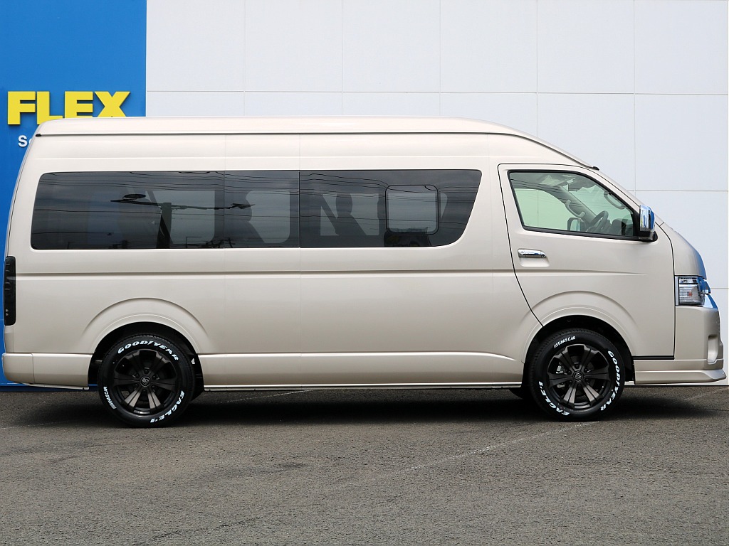 自社認証整備工場完備ですので納車後のカスタム、車検、修理、日々のメンテナンス、など全力でサポートいたします！なんでもお気軽にご相談ください！他店で購入した、お持ち込み車両でも大歓迎ですよ♪