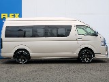自社認証整備工場完備ですので納車後のカスタム、車検、修理、日々のメンテナンス、など全力でサポートいたします！なんでもお気軽にご相談ください！他店で購入した、お持ち込み車両でも大歓迎ですよ♪