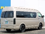 ＦＬＥＸグループは「すべての人に愛車を」をコンセプトに車種別に全国展開中！愛車と一緒に、ライフスタイルを充実させてもらいたいという思いで、ランクル仙台泉店では皆様のご要望になんでもお応えします♪