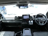 ＦＬＥＸグループは「すべての人に愛車を」をコンセプトに車種別に全国展開中！愛車と一緒に、ライフスタイルを充実させてもらいたいという思いで、ランクル仙台泉店では皆様のご要望になんでもお応えします♪