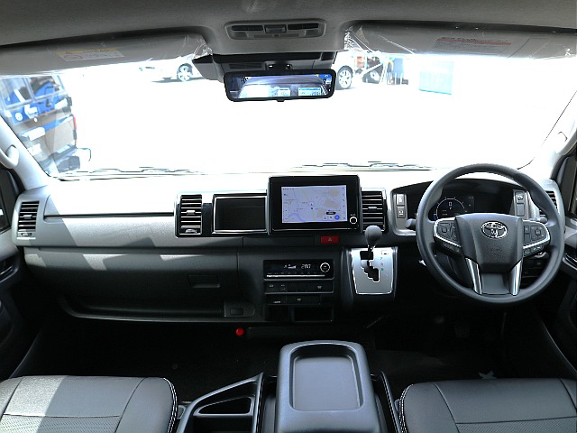ＦＬＥＸグループは「すべての人に愛車を」をコンセプトに車種別に全国展開中！愛車と一緒に、ライフスタイルを充実させてもらいたいという思いで、ランクル仙台泉店では皆様のご要望になんでもお応えします♪