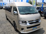 ＦＬＥＸグループは「すべての人に愛車を」をコンセプトに車種別に全国展開中！愛車と一緒に、ライフスタイルを充実させてもらいたいという思いで、ランクル仙台泉店では皆様のご要望になんでもお応えします♪