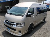 ＦＬＥＸグループは「すべての人に愛車を」をコンセプトに車種別に全国展開中！愛車と一緒に、ライフスタイルを充実させてもらいたいという思いで、ランクル仙台泉店では皆様のご要望になんでもお応えします♪