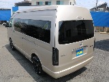 ＦＬＥＸグループは「すべての人に愛車を」をコンセプトに車種別に全国展開中！愛車と一緒に、ライフスタイルを充実させてもらいたいという思いで、ランクル仙台泉店では皆様のご要望になんでもお応えします♪