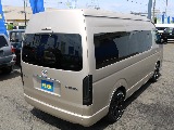 ＦＬＥＸグループは「すべての人に愛車を」をコンセプトに車種別に全国展開中！愛車と一緒に、ライフスタイルを充実させてもらいたいという思いで、ランクル仙台泉店では皆様のご要望になんでもお応えします♪