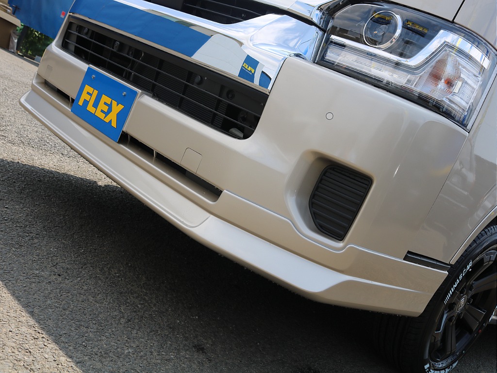 ＦＬＥＸグループは「すべての人に愛車を」をコンセプトに車種別に全国展開中！愛車と一緒に、ライフスタイルを充実させてもらいたいという思いで、ランクル仙台泉店では皆様のご要望になんでもお応えします♪