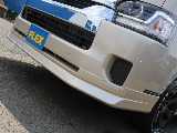 ＦＬＥＸグループは「すべての人に愛車を」をコンセプトに車種別に全国展開中！愛車と一緒に、ライフスタイルを充実させてもらいたいという思いで、ランクル仙台泉店では皆様のご要望になんでもお応えします♪