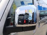 ＦＬＥＸグループは「すべての人に愛車を」をコンセプトに車種別に全国展開中！愛車と一緒に、ライフスタイルを充実させてもらいたいという思いで、ランクル仙台泉店では皆様のご要望になんでもお応えします♪