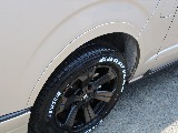 ＦＬＥＸグループは「すべての人に愛車を」をコンセプトに車種別に全国展開中！愛車と一緒に、ライフスタイルを充実させてもらいたいという思いで、ランクル仙台泉店では皆様のご要望になんでもお応えします♪