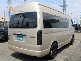 ＦＬＥＸグループは「すべての人に愛車を」をコンセプトに車種別に全国展開中！愛車と一緒に、ライフスタイルを充実させてもらいたいという思いで、ランクル仙台泉店では皆様のご要望になんでもお応えします♪