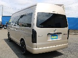 ＦＬＥＸグループは「すべての人に愛車を」をコンセプトに車種別に全国展開中！愛車と一緒に、ライフスタイルを充実させてもらいたいという思いで、ランクル仙台泉店では皆様のご要望になんでもお応えします♪